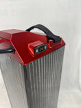 Load image into Gallery viewer, Surron Light Bee Battery Pack - UPRGRADED
