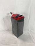 Load image into Gallery viewer, Surron Light Bee Battery Pack - UPRGRADED
