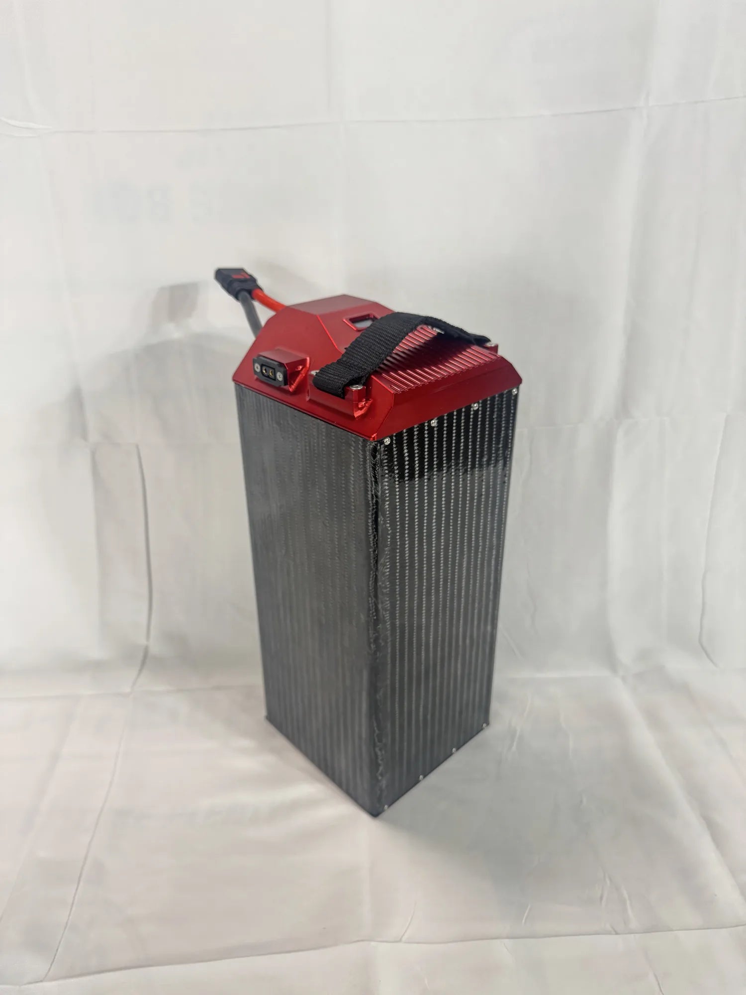 Surron Light Bee Battery Pack - UPRGRADED